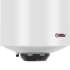 Водонагреватель Thermex Thermo 100 V,  накопительный,  2.5кВт,  100л,  белый [эдэ001783]